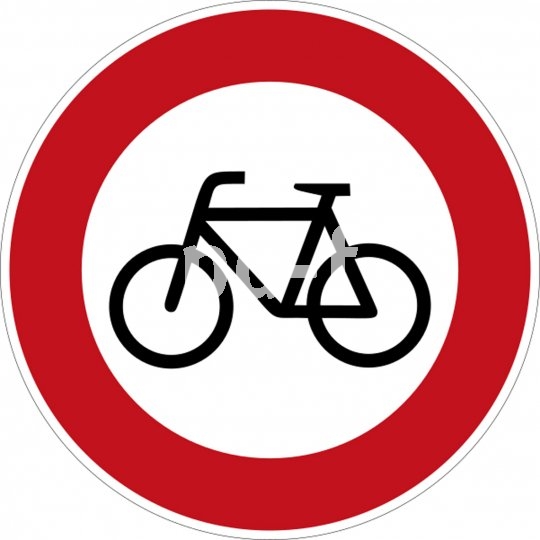 Die Bildunterschrift wird in Bälde eingefügt. Sie können uns aber gern auch per E-Mail oder Telefon kontaktieren, wir helfen gerne weiter.