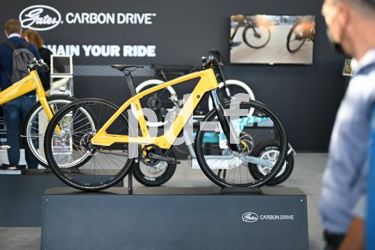 Die Bildunterschrift wird in Bälde eingefügt. Sie können uns aber gern auch per E-Mail oder Telefon kontaktieren, wir helfen gerne weiter.