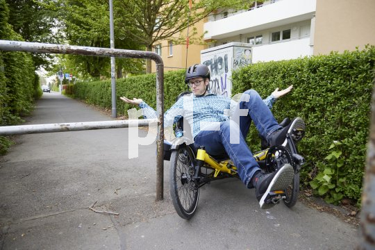 Die Bildunterschrift wird in Bälde eingefügt. Sie können uns aber gern auch per E-Mail oder Telefon kontaktieren, wir helfen gerne weiter.