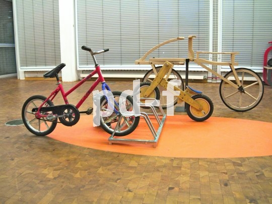 Die Bildunterschrift wird in Bälde eingefügt. Sie können uns aber gern auch per E-Mail oder Telefon kontaktieren, wir helfen gerne weiter.