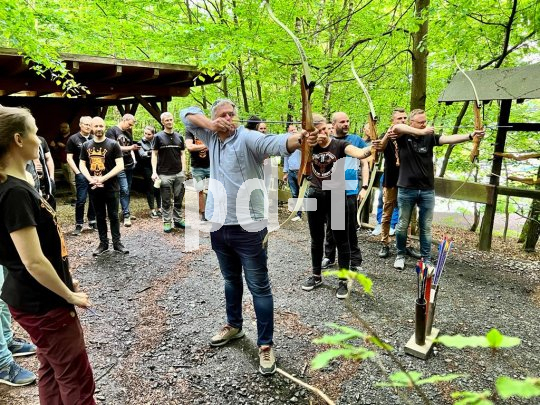 Die Bildunterschrift wird in Bälde eingefügt. Sie können uns aber gern auch per E-Mail oder Telefon kontaktieren, wir helfen gerne weiter.