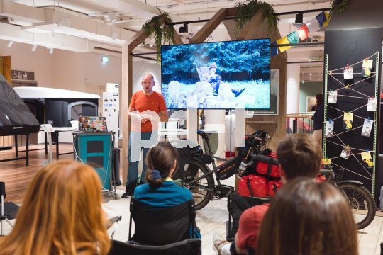 Die Bildunterschrift wird in Bälde eingefügt. Sie können uns aber gern auch per E-Mail oder Telefon kontaktieren, wir helfen gerne weiter.
