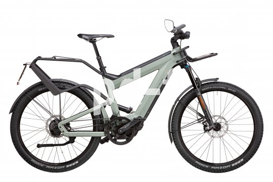 Die Bildunterschrift wird in Bälde eingefügt. Sie können uns aber gern auch per E-Mail oder Telefon kontaktieren, wir helfen gerne weiter.