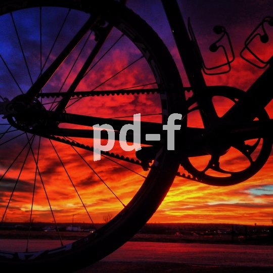 Die Bildunterschrift wird in Bälde eingefügt. Sie können uns aber gern auch per E-Mail oder Telefon kontaktieren, wir helfen gerne weiter.