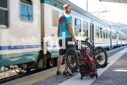 Die Bildunterschrift wird in Bälde eingefügt. Sie können uns aber gern auch per E-Mail oder Telefon kontaktieren, wir helfen gerne weiter.
