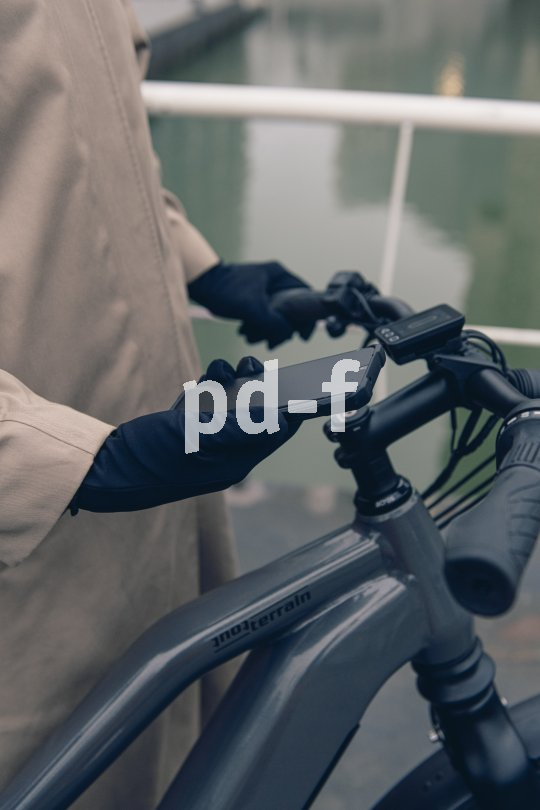 Die Bildunterschrift wird in Bälde eingefügt. Sie können uns aber gern auch per E-Mail oder Telefon kontaktieren, wir helfen gerne weiter.