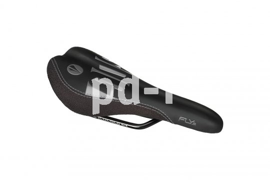 Die Bildunterschrift wird in Bälde eingefügt. Sie können uns aber gern auch per E-Mail oder Telefon kontaktieren, wir helfen gerne weiter.