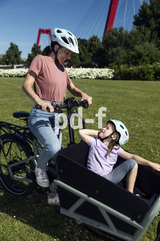 Die Bildunterschrift wird in Bälde eingefügt. Sie können uns aber gern auch per E-Mail oder Telefon kontaktieren, wir helfen gerne weiter.