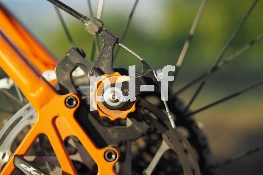 Die Bildunterschrift wird in Bälde eingefügt. Sie können uns aber gern auch per E-Mail oder Telefon kontaktieren, wir helfen gerne weiter.