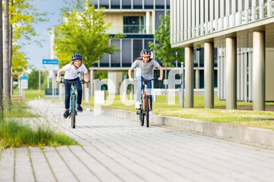 Die Bildunterschrift wird in Bälde eingefügt. Sie können uns aber gern auch per E-Mail oder Telefon kontaktieren, wir helfen gerne weiter.