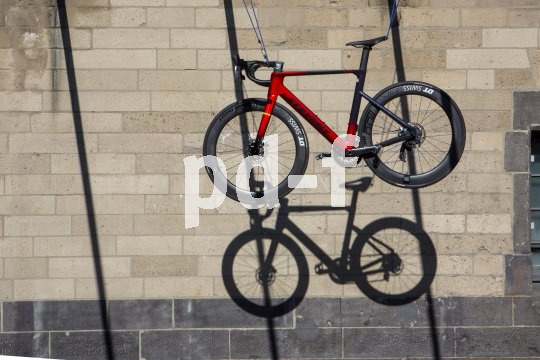 Die Bildunterschrift wird in Bälde eingefügt. Sie können uns aber gern auch per E-Mail oder Telefon kontaktieren, wir helfen gerne weiter.