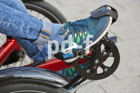 Die Bildunterschrift wird in Bälde eingefügt. Sie können uns aber gern auch per E-Mail oder Telefon kontaktieren, wir helfen gerne weiter.