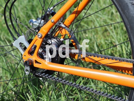 Die Bildunterschrift wird in Bälde eingefügt. Sie können uns aber gern auch per E-Mail oder Telefon kontaktieren, wir helfen gerne weiter.