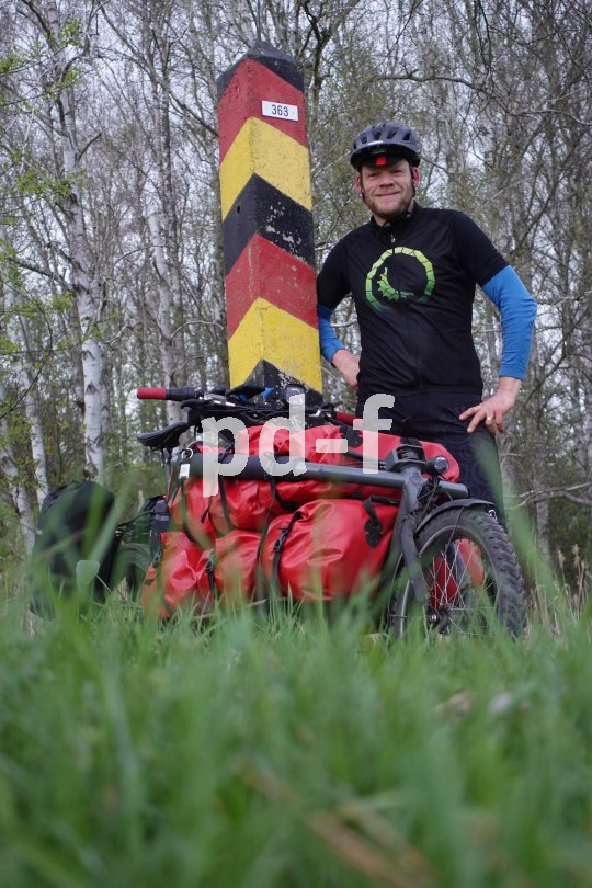 Die Bildunterschrift wird in Bälde eingefügt. Sie können uns aber gern auch per E-Mail oder Telefon kontaktieren, wir helfen gerne weiter.