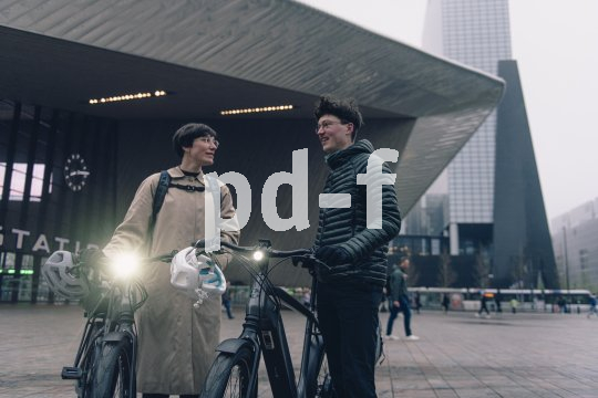 Die Bildunterschrift wird in Bälde eingefügt. Sie können uns aber gern auch per E-Mail oder Telefon kontaktieren, wir helfen gerne weiter.