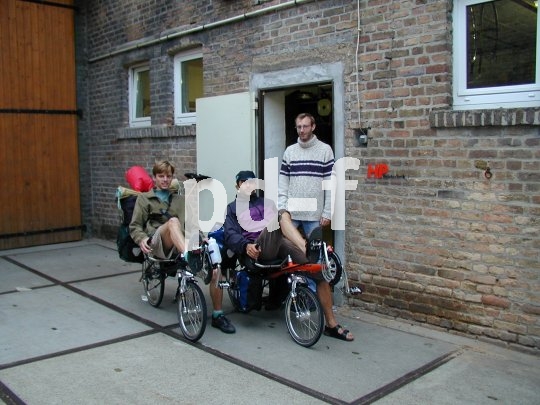 Die Bildunterschrift wird in Bälde eingefügt. Sie können uns aber gern auch per E-Mail oder Telefon kontaktieren, wir helfen gerne weiter.