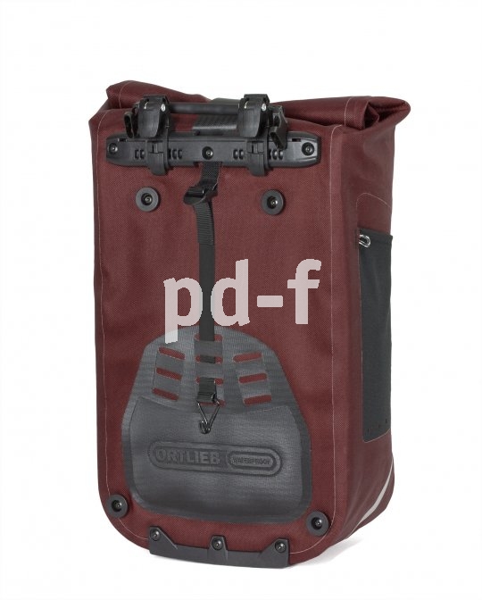 Die Bildunterschrift wird in Bälde eingefügt. Sie können uns aber gern auch per E-Mail oder Telefon kontaktieren, wir helfen gerne weiter.