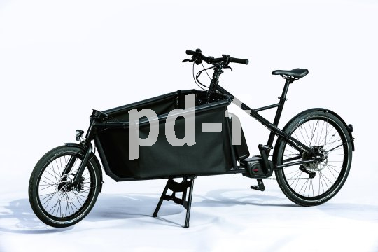 Die Bildunterschrift wird in Bälde eingefügt. Sie können uns aber gern auch per E-Mail oder Telefon kontaktieren, wir helfen gerne weiter.