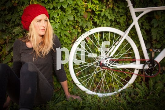 Die Bildunterschrift wird in Bälde eingefügt. Sie können uns aber gern auch per E-Mail oder Telefon kontaktieren, wir helfen gerne weiter.