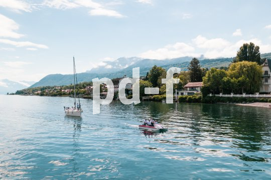 Die Bildunterschrift wird in Bälde eingefügt. Sie können uns aber gern auch per E-Mail oder Telefon kontaktieren, wir helfen gerne weiter.