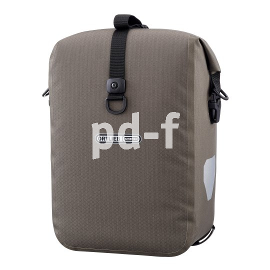 Die Bildunterschrift wird in Bälde eingefügt. Sie können uns aber gern auch per E-Mail oder Telefon kontaktieren, wir helfen gerne weiter.