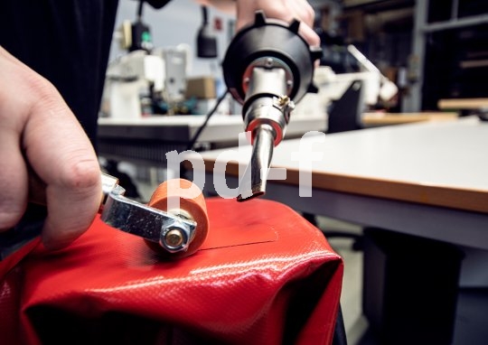 Die Bildunterschrift wird in Bälde eingefügt. Sie können uns aber gern auch per E-Mail oder Telefon kontaktieren, wir helfen gerne weiter.