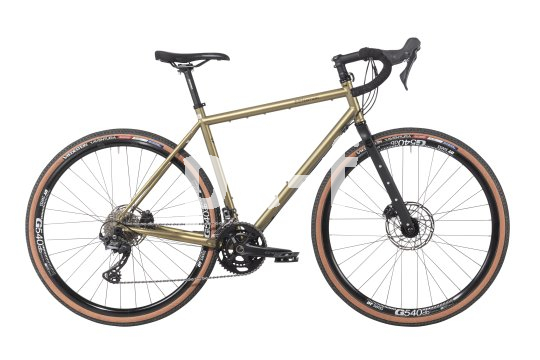 Die Bildunterschrift wird in Bälde eingefügt. Sie können uns aber gern auch per E-Mail oder Telefon kontaktieren, wir helfen gerne weiter.