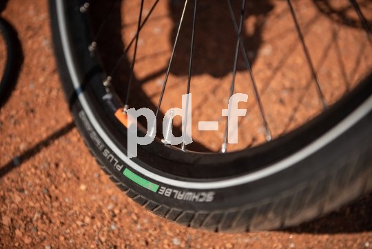 Die Bildunterschrift wird in Bälde eingefügt. Sie können uns aber gern auch per E-Mail oder Telefon kontaktieren, wir helfen gerne weiter.