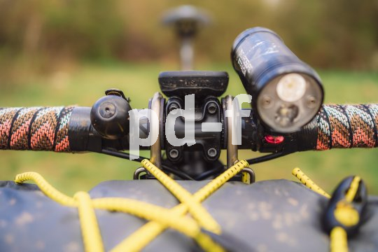 Die Bildunterschrift wird in Bälde eingefügt. Sie können uns aber gern auch per E-Mail oder Telefon kontaktieren, wir helfen gerne weiter.