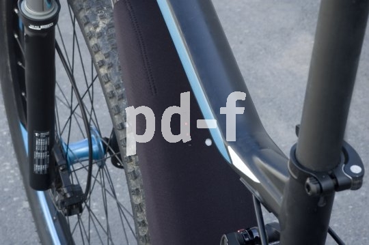 Die Bildunterschrift wird in Bälde eingefügt. Sie können uns aber gern auch per E-Mail oder Telefon kontaktieren, wir helfen gerne weiter.