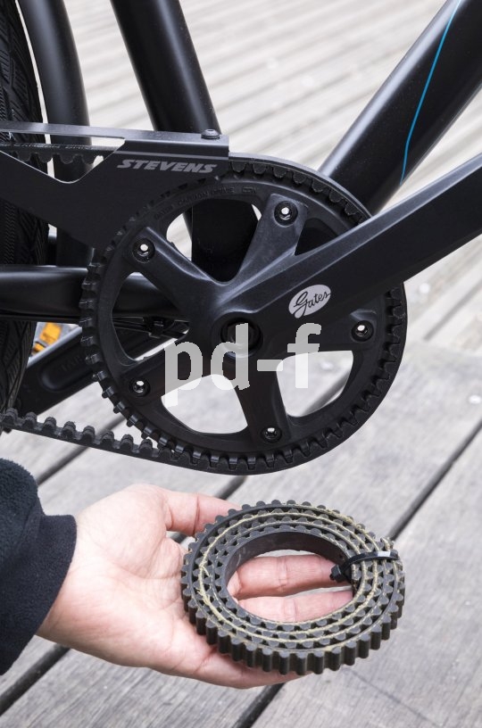 Die Bildunterschrift wird in Bälde eingefügt. Sie können uns aber gern auch per E-Mail oder Telefon kontaktieren, wir helfen gerne weiter.