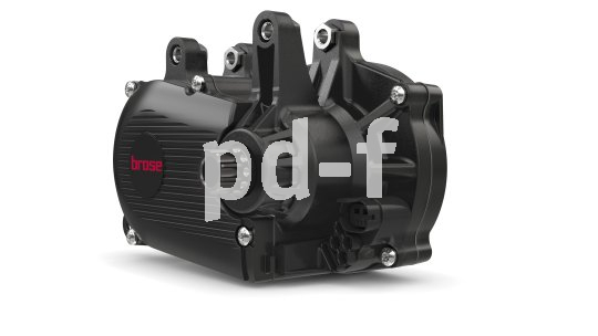 Die Bildunterschrift wird in Bälde eingefügt. Sie können uns aber gern auch per E-Mail oder Telefon kontaktieren, wir helfen gerne weiter.