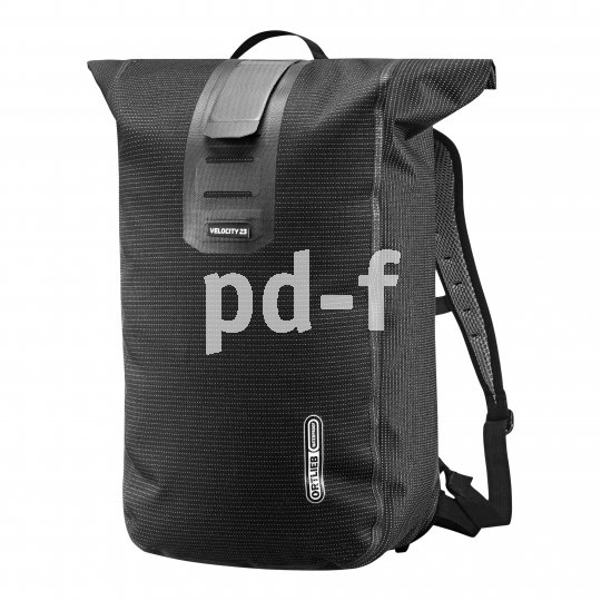 Die Bildunterschrift wird in Bälde eingefügt. Sie können uns aber gern auch per E-Mail oder Telefon kontaktieren, wir helfen gerne weiter.