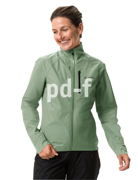 Die Bildunterschrift wird in Bälde eingefügt. Sie können uns aber gern auch per E-Mail oder Telefon kontaktieren, wir helfen gerne weiter.