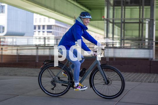 Die Bildunterschrift wird in Bälde eingefügt. Sie können uns aber gern auch per E-Mail oder Telefon kontaktieren, wir helfen gerne weiter.