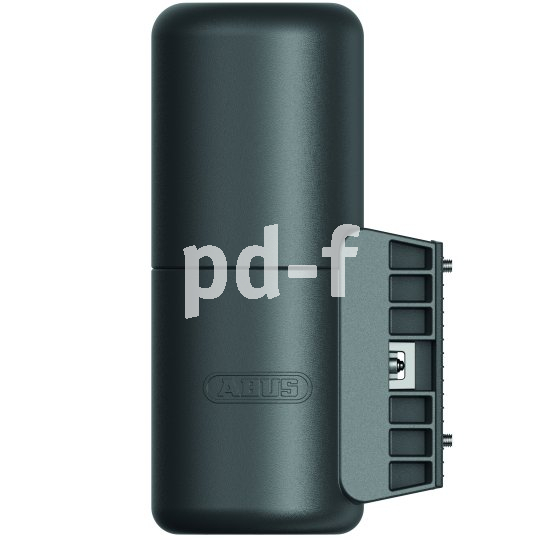 Die Bildunterschrift wird in Bälde eingefügt. Sie können uns aber gern auch per E-Mail oder Telefon kontaktieren, wir helfen gerne weiter.