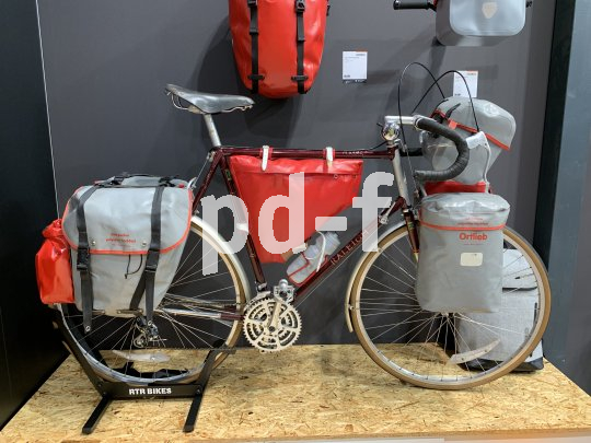 Die Bildunterschrift wird in Bälde eingefügt. Sie können uns aber gern auch per E-Mail oder Telefon kontaktieren, wir helfen gerne weiter.