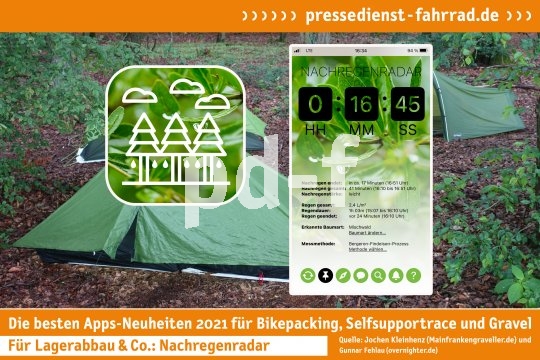 Die Bildunterschrift wird in Bälde eingefügt. Sie können uns aber gern auch per E-Mail oder Telefon kontaktieren, wir helfen gerne weiter.