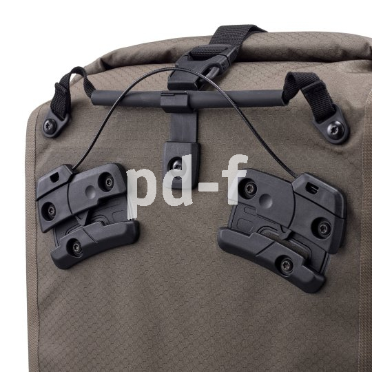 Die Bildunterschrift wird in Bälde eingefügt. Sie können uns aber gern auch per E-Mail oder Telefon kontaktieren, wir helfen gerne weiter.