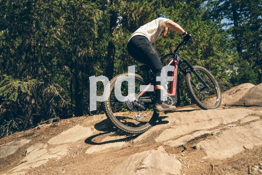 Die Bildunterschrift wird in Bälde eingefügt. Sie können uns aber gern auch per E-Mail oder Telefon kontaktieren, wir helfen gerne weiter.