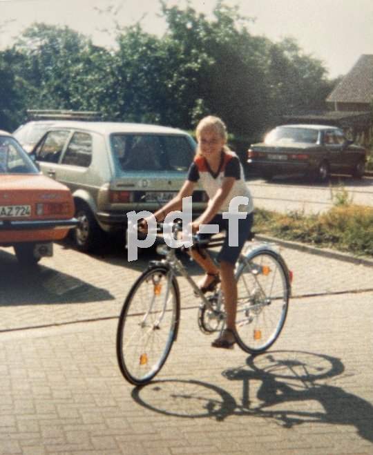 Die Bildunterschrift wird in Bälde eingefügt. Sie können uns aber gern auch per E-Mail oder Telefon kontaktieren, wir helfen gerne weiter.