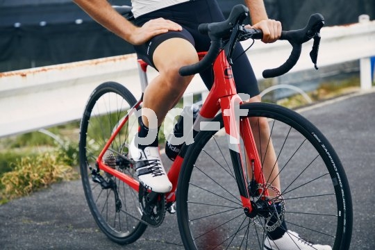 Die Bildunterschrift wird in Bälde eingefügt. Sie können uns aber gern auch per E-Mail oder Telefon kontaktieren, wir helfen gerne weiter.