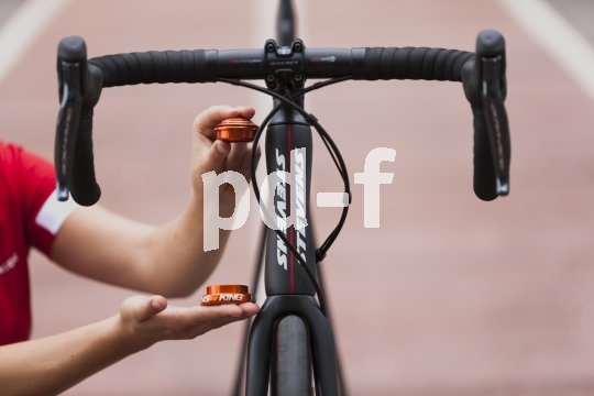 Die Bildunterschrift wird in Bälde eingefügt. Sie können uns aber gern auch per E-Mail oder Telefon kontaktieren, wir helfen gerne weiter.