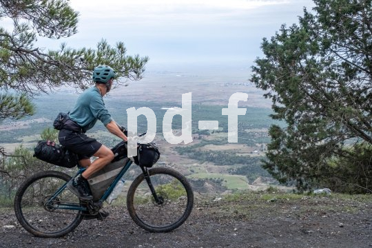 Die Bildunterschrift wird in Bälde eingefügt. Sie können uns aber gern auch per E-Mail oder Telefon kontaktieren, wir helfen gerne weiter.