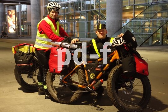 Die Bildunterschrift wird in Bälde eingefügt. Sie können uns aber gern auch per E-Mail oder Telefon kontaktieren, wir helfen gerne weiter.