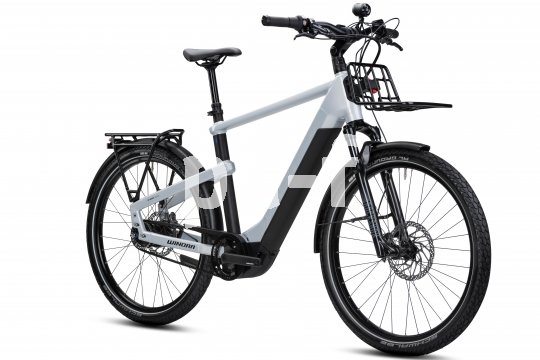 Die Bildunterschrift wird in Bälde eingefügt. Sie können uns aber gern auch per E-Mail oder Telefon kontaktieren, wir helfen gerne weiter.