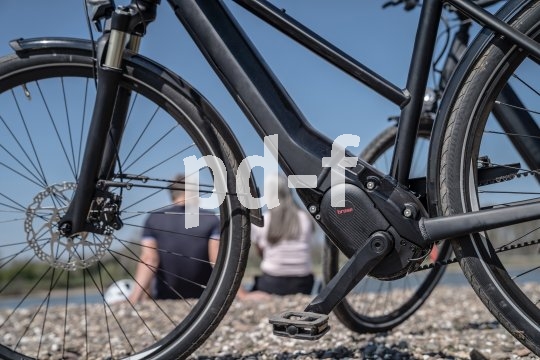 Die Bildunterschrift wird in Bälde eingefügt. Sie können uns aber gern auch per E-Mail oder Telefon kontaktieren, wir helfen gerne weiter.
