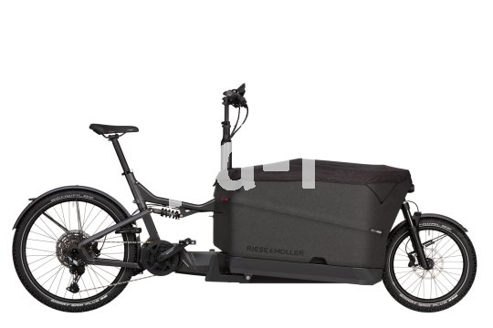 Die Bildunterschrift wird in Bälde eingefügt. Sie können uns aber gern auch per E-Mail oder Telefon kontaktieren, wir helfen gerne weiter.