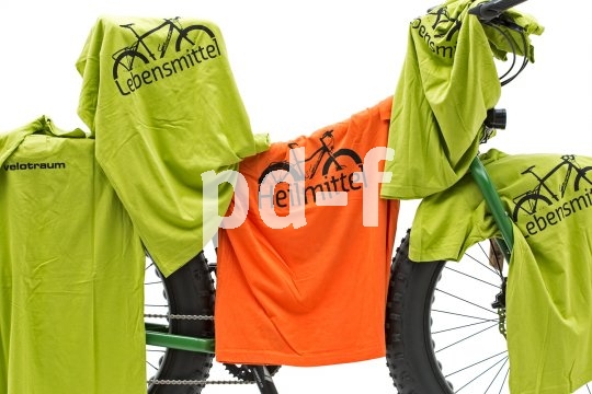 Die Bildunterschrift wird in Bälde eingefügt. Sie können uns aber gern auch per E-Mail oder Telefon kontaktieren, wir helfen gerne weiter.