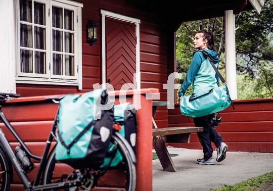 Die Bildunterschrift wird in Bälde eingefügt. Sie können uns aber gern auch per E-Mail oder Telefon kontaktieren, wir helfen gerne weiter.